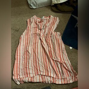 Dash xl blouse